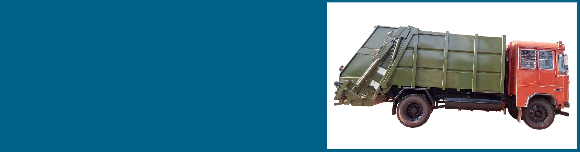 Sach Smart Tech Pune