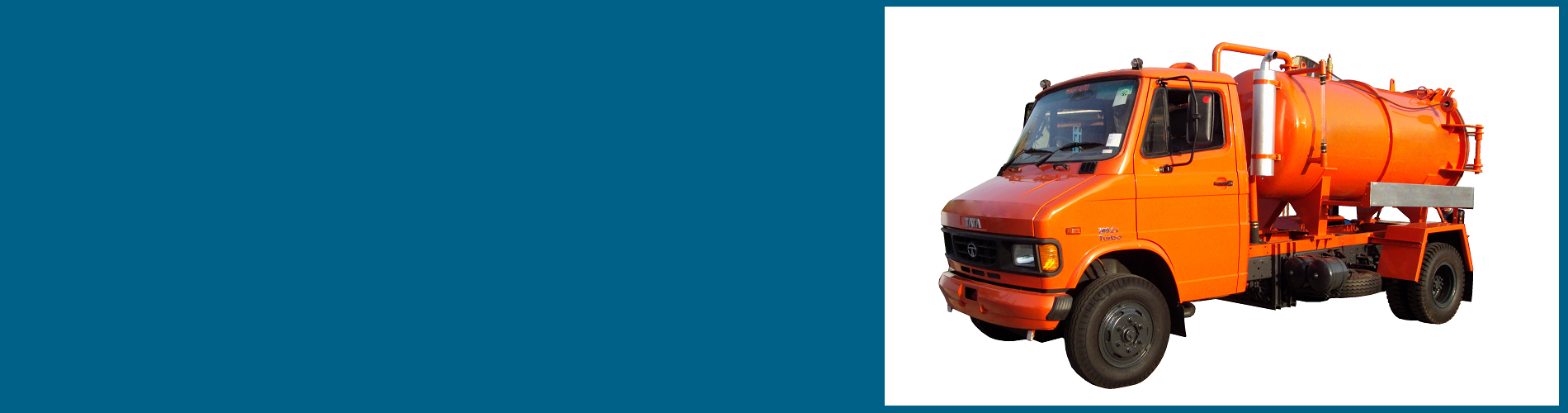 Sach Smart Tech Pune