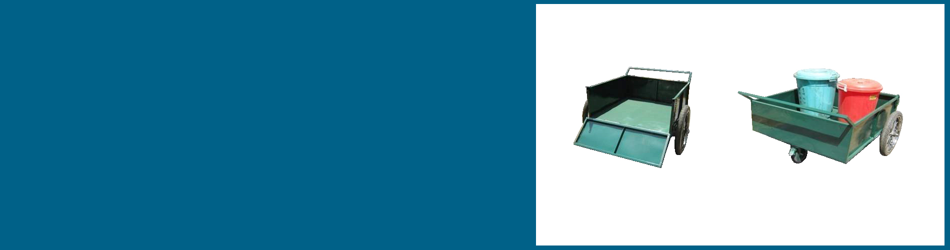 Sach Smart Tech Pune