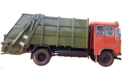 Sach Smart Tech Pune