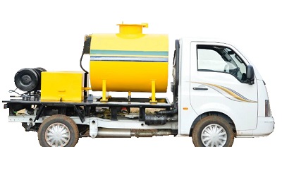 Sach Smart Tech Pune