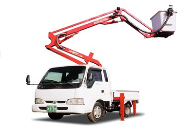 Sach Smart Tech Pune