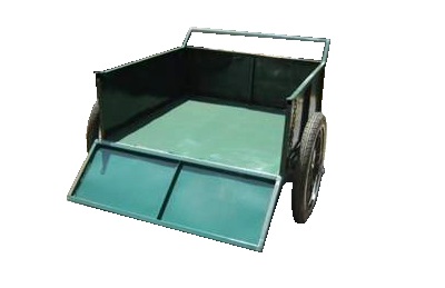 Sach Smart Tech Pune