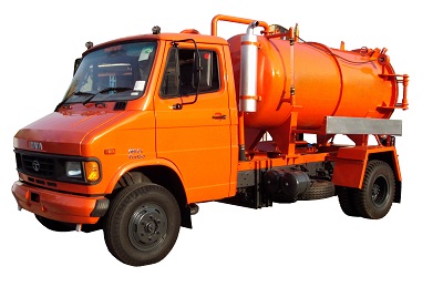 Sach Smart Tech Pune