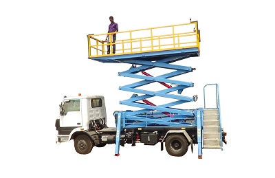 Sach Smart Tech Pune